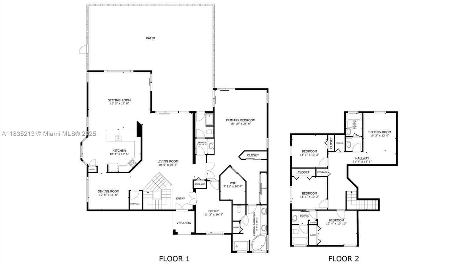 Small Image of 531 STONEMONT DR, Weston Number 27