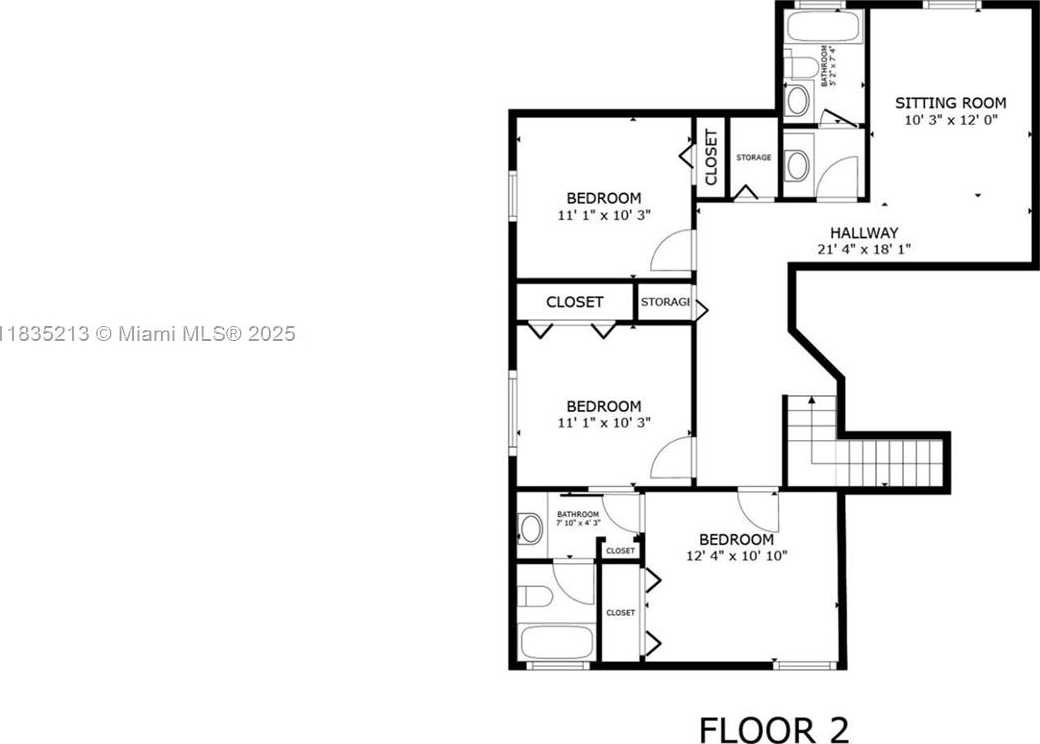 Small Image of 531 STONEMONT DR, Weston Number 30