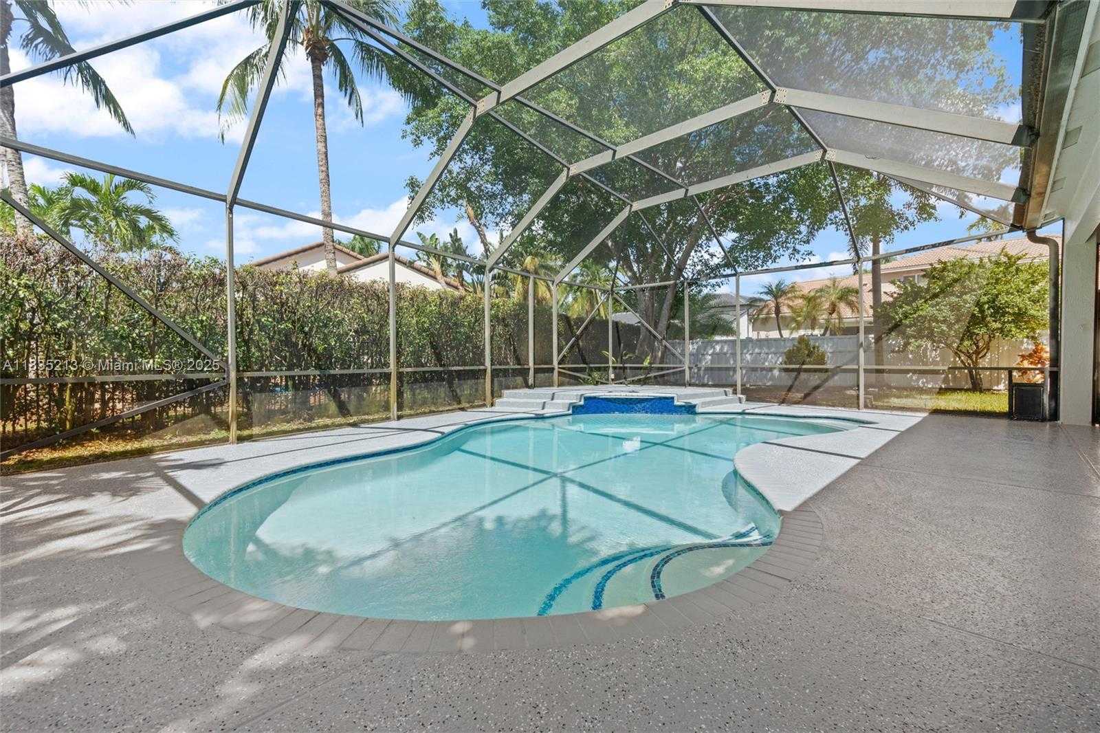Small Image of 531 STONEMONT DR, Weston Number 41