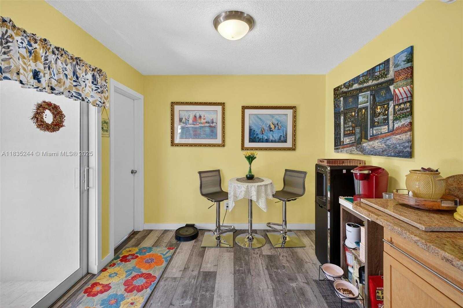Small Image of 5555 NORTH EAST 20TH TER, Fort Lauderdale Number 15
