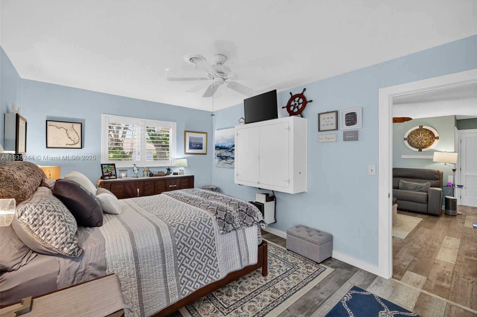 Small Image of 5555 NORTH EAST 20TH TER, Fort Lauderdale Number 19