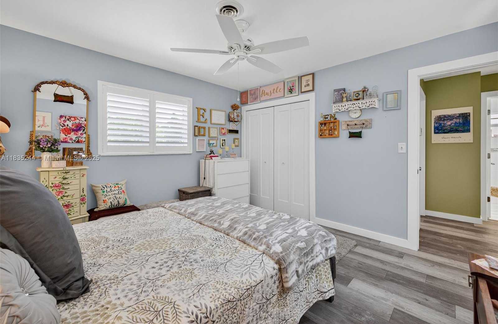 Small Image of 5555 NORTH EAST 20TH TER, Fort Lauderdale Number 24