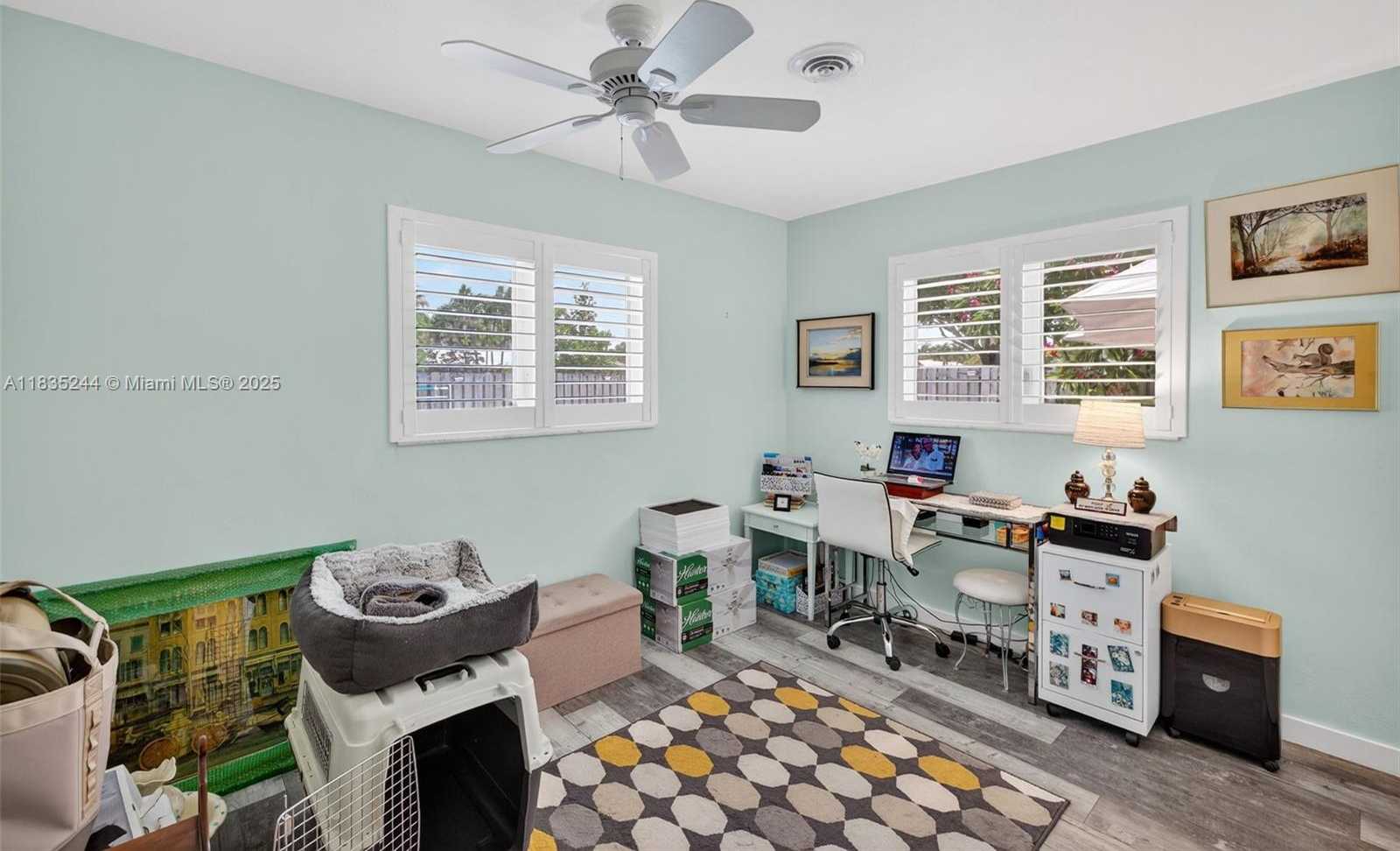 Small Image of 5555 NORTH EAST 20TH TER, Fort Lauderdale Number 26