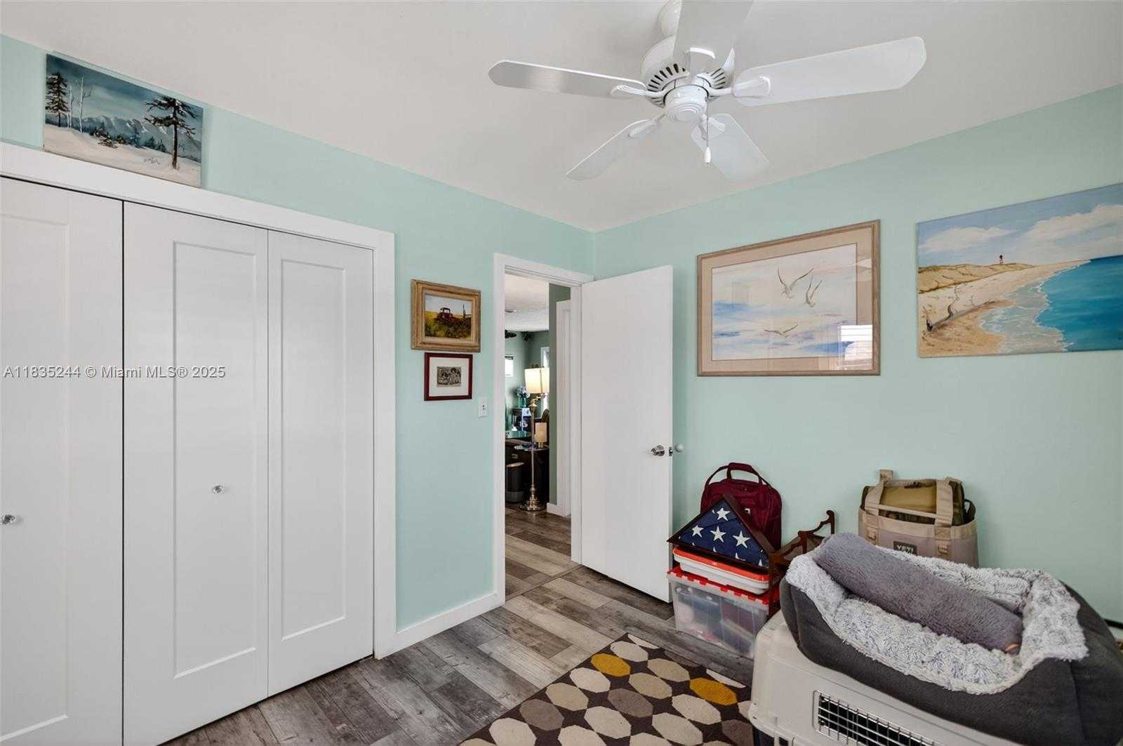 Small Image of 5555 NORTH EAST 20TH TER, Fort Lauderdale Number 27