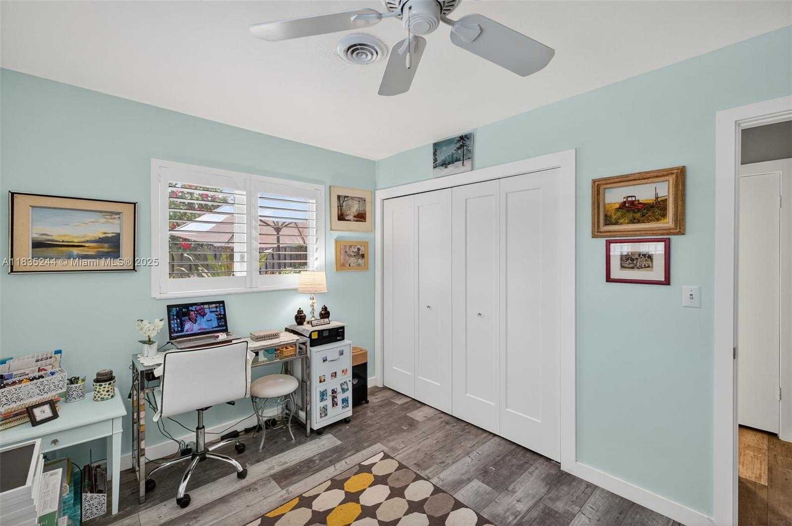 Small Image of 5555 NORTH EAST 20TH TER, Fort Lauderdale Number 28