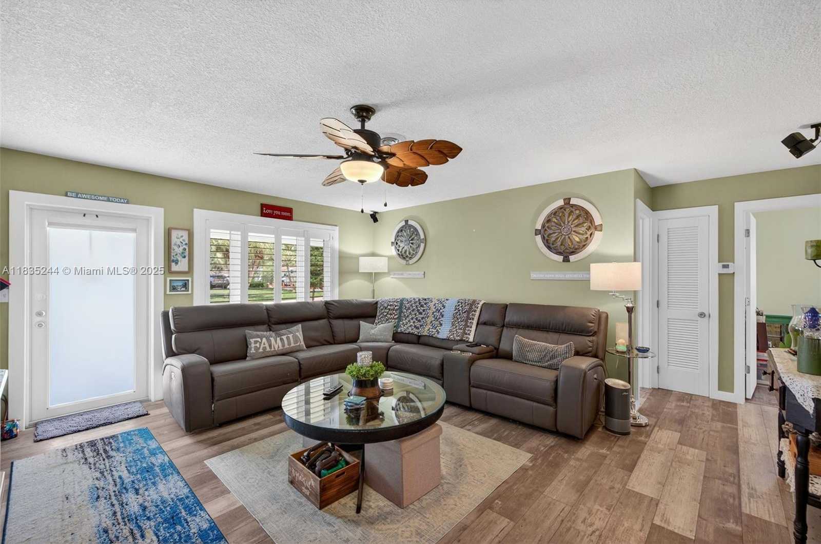 Small Image of 5555 NORTH EAST 20TH TER, Fort Lauderdale Number 7