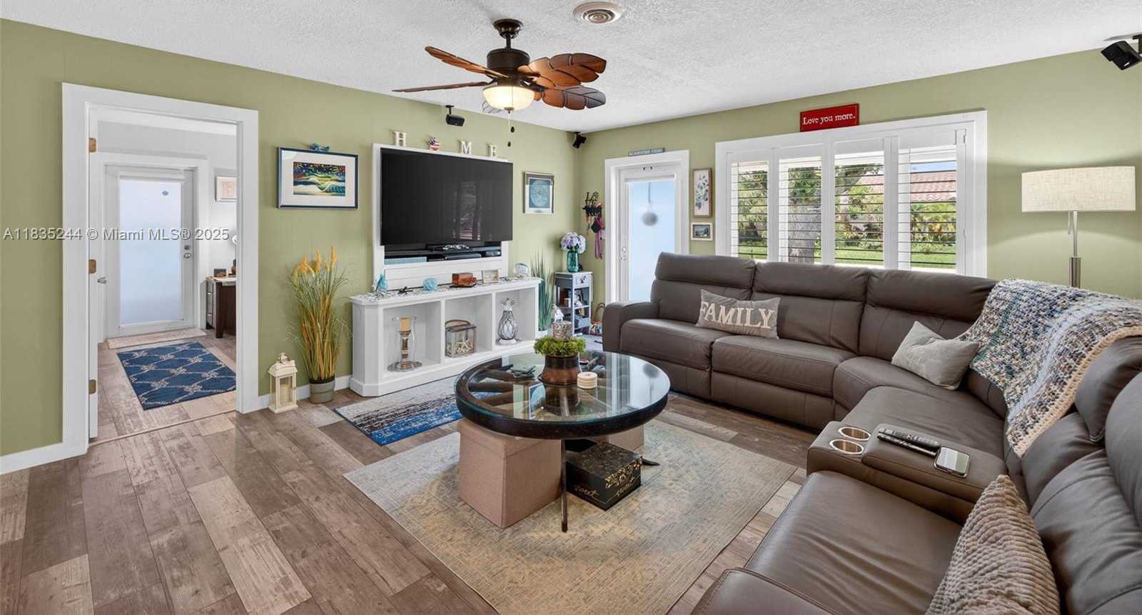Small Image of 5555 NORTH EAST 20TH TER, Fort Lauderdale Number 8