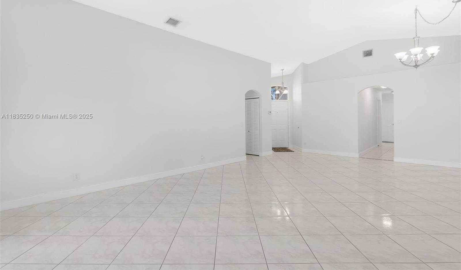 Small Image of 326 SOUTH WEST 162ND AVE, Pembroke Pines Number 11