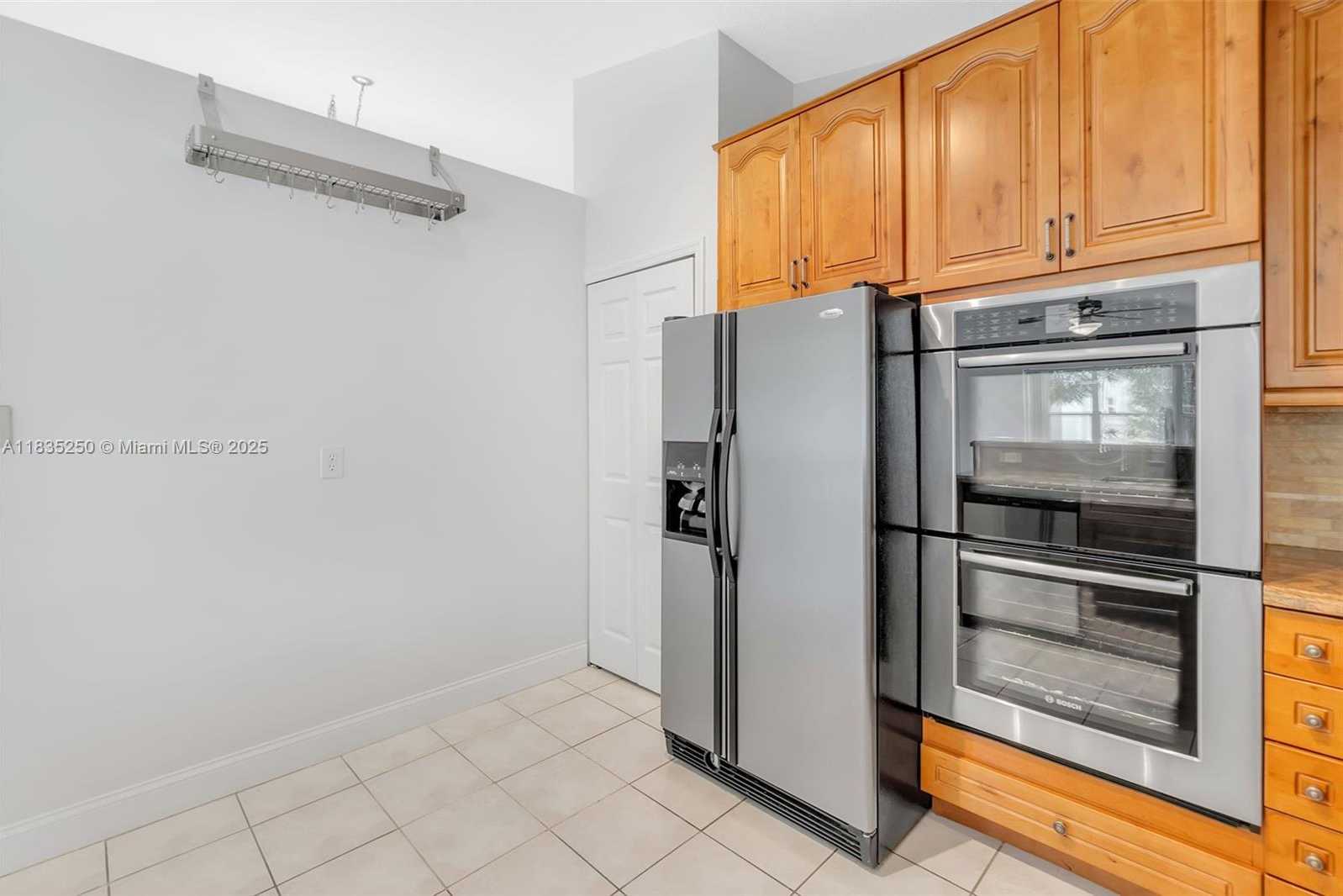 Small Image of 326 SOUTH WEST 162ND AVE, Pembroke Pines Number 13