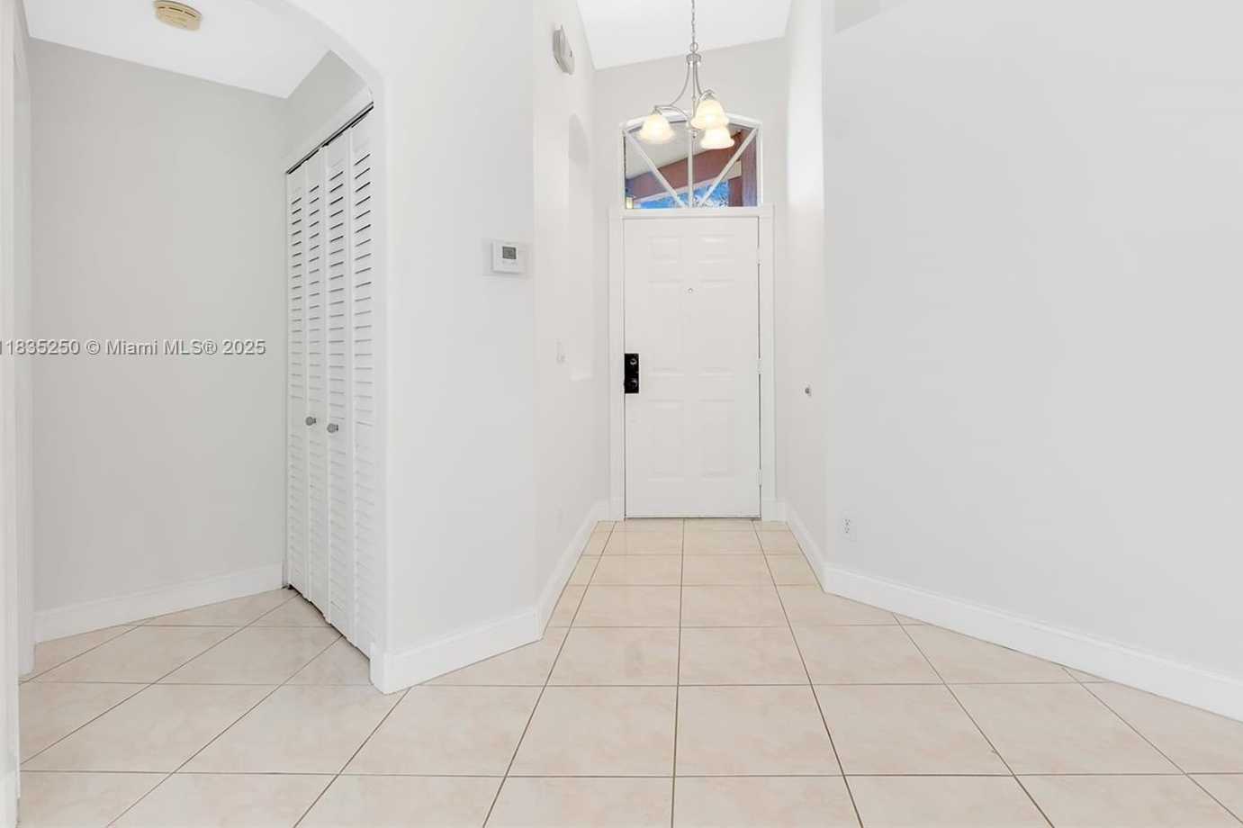 Small Image of 326 SOUTH WEST 162ND AVE, Pembroke Pines Number 8