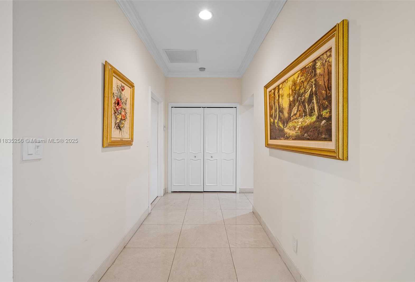 Small Image of 10735 SOUTH WEST 58TH AVE, Pinecrest Number 10