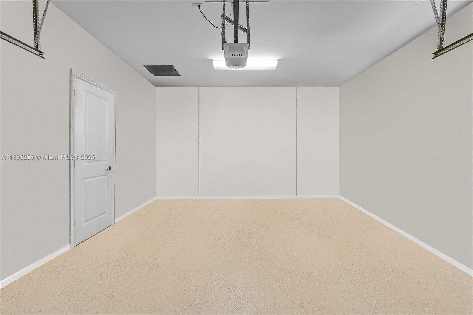 Small Image of 10735 SOUTH WEST 58TH AVE, Pinecrest Number 12
