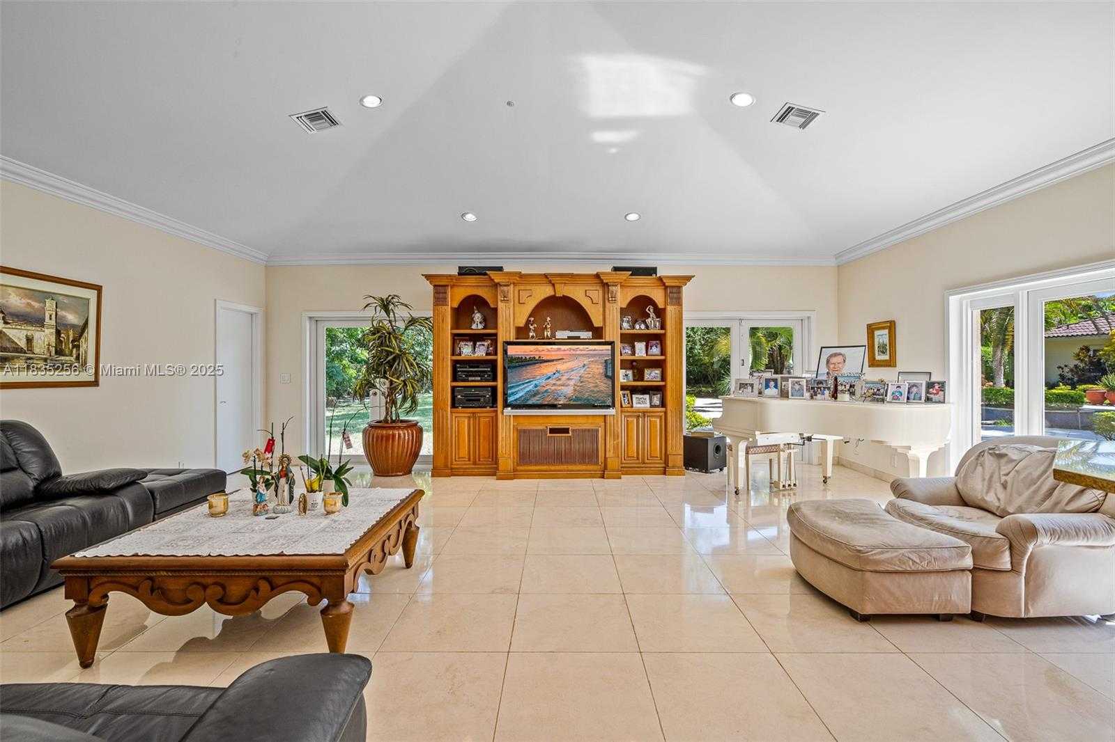 Small Image of 10735 SOUTH WEST 58TH AVE, Pinecrest Number 22