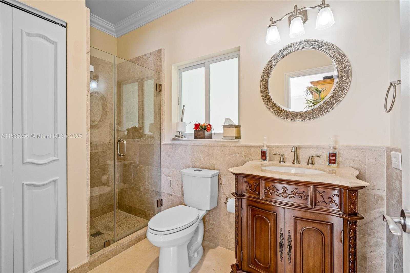 Small Image of 10735 SOUTH WEST 58TH AVE, Pinecrest Number 25