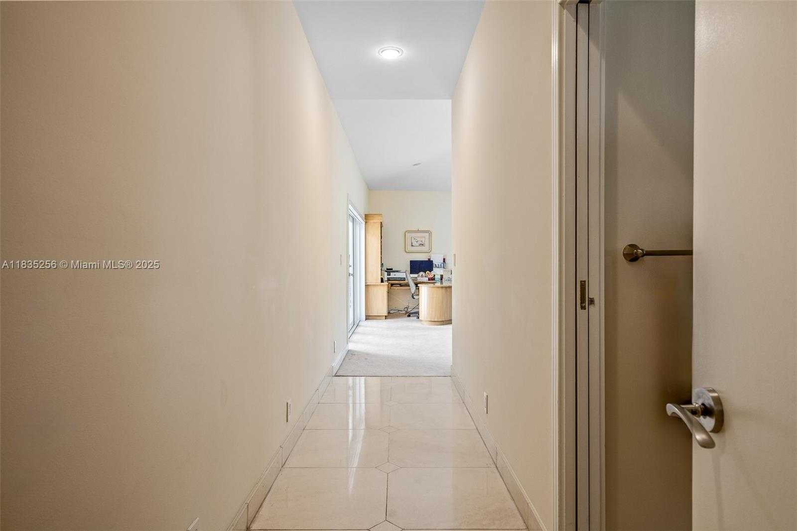 Small Image of 10735 SOUTH WEST 58TH AVE, Pinecrest Number 26