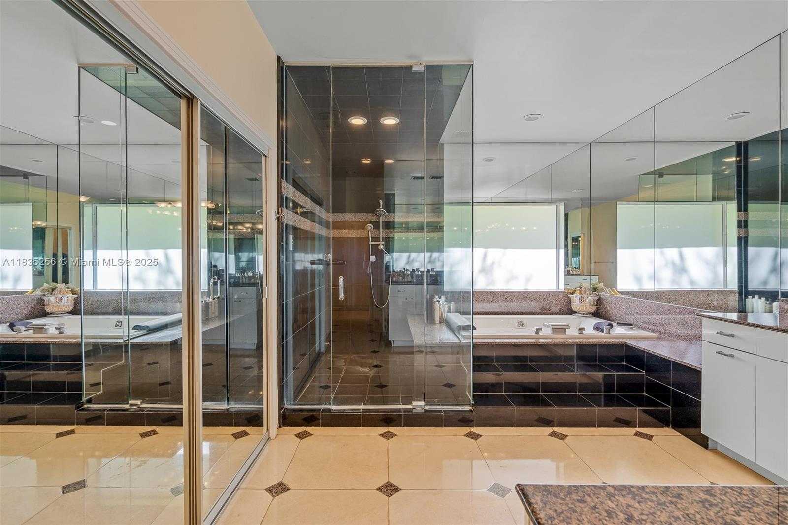 Small Image of 10735 SOUTH WEST 58TH AVE, Pinecrest Number 31