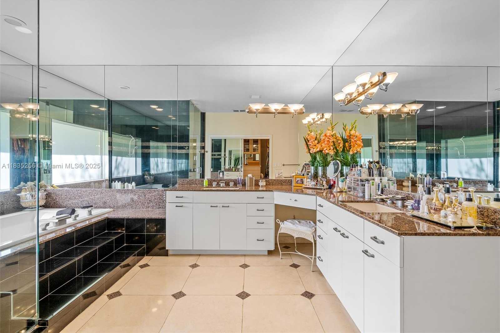 Small Image of 10735 SOUTH WEST 58TH AVE, Pinecrest Number 33