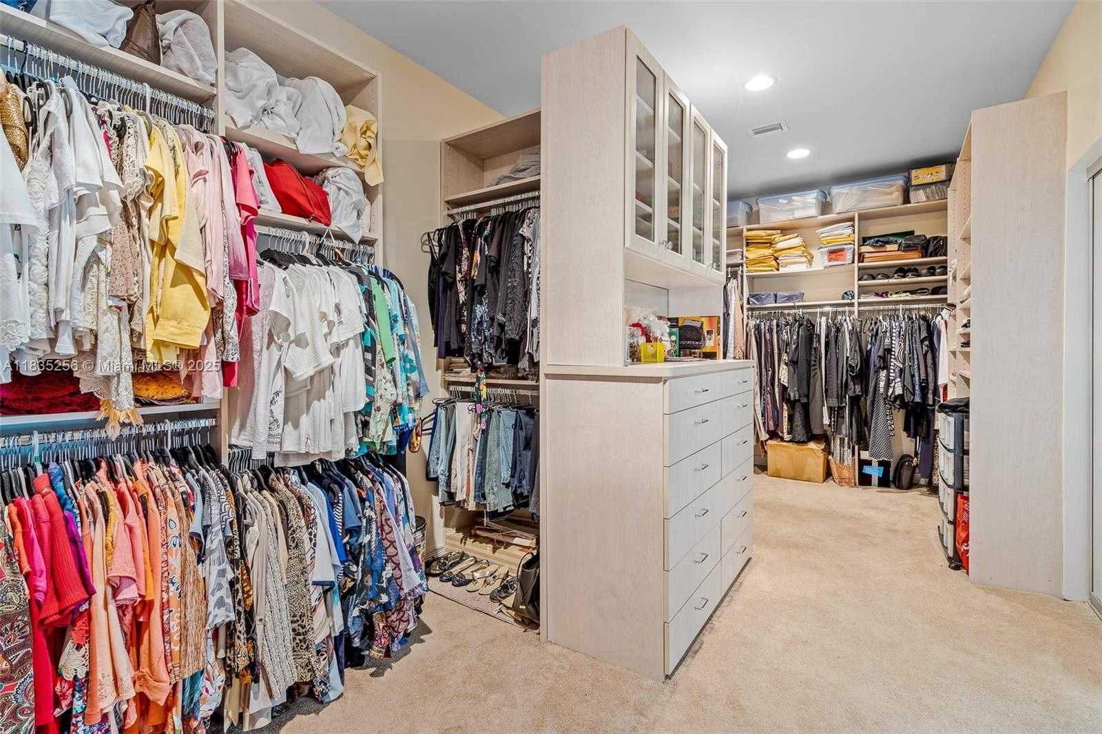 Small Image of 10735 SOUTH WEST 58TH AVE, Pinecrest Number 38