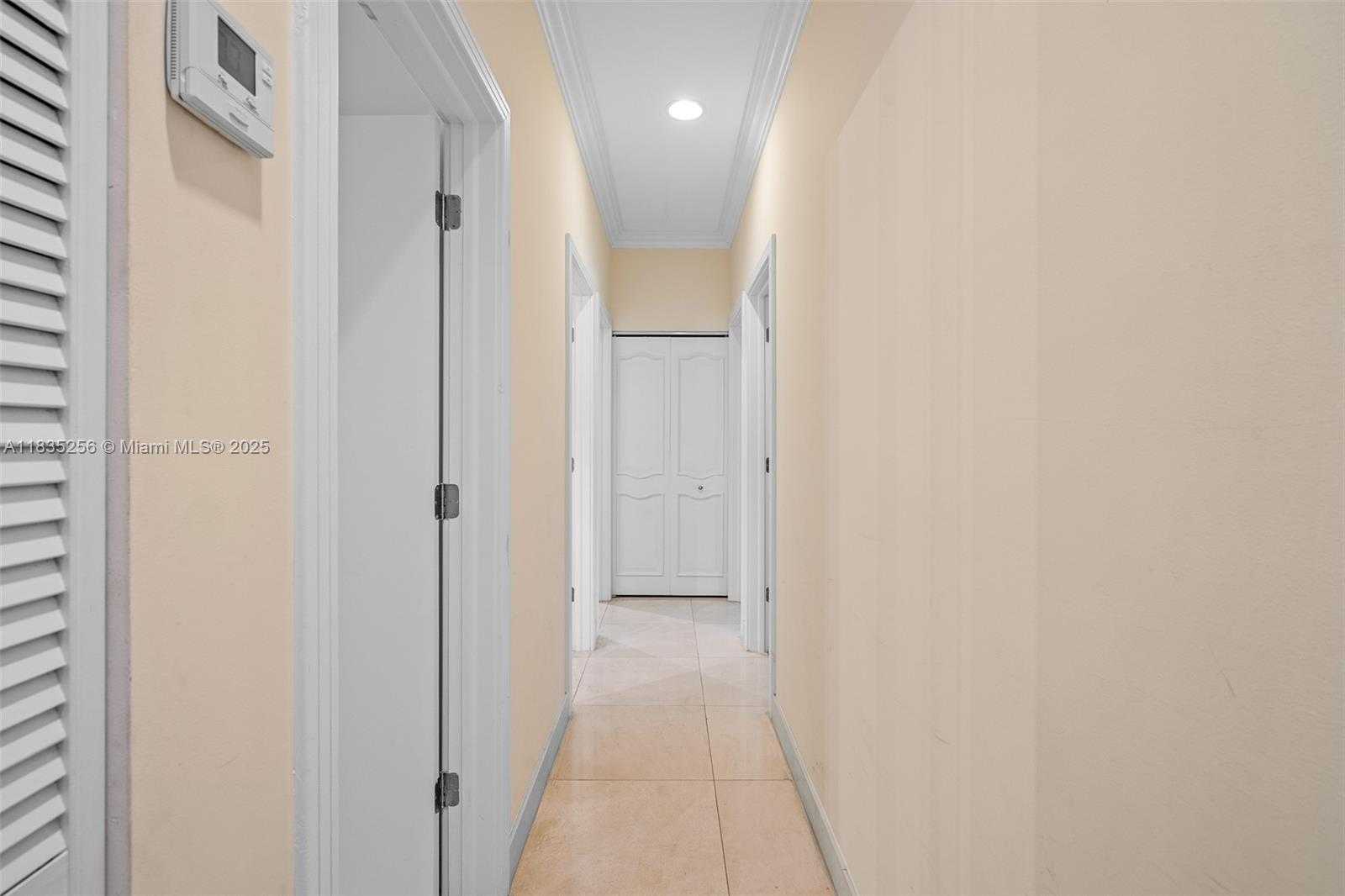 Small Image of 10735 SOUTH WEST 58TH AVE, Pinecrest Number 39