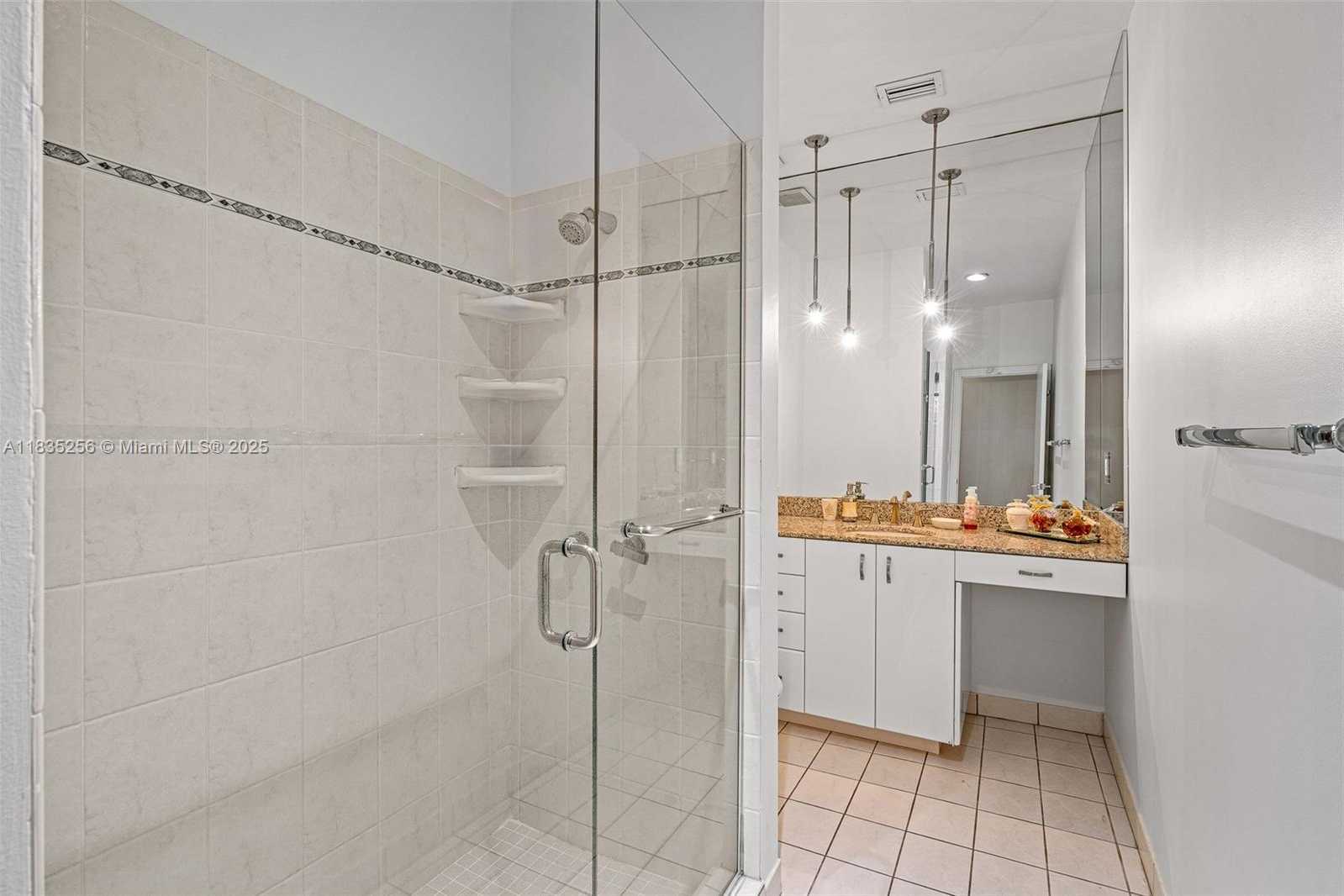 Small Image of 10735 SOUTH WEST 58TH AVE, Pinecrest Number 42