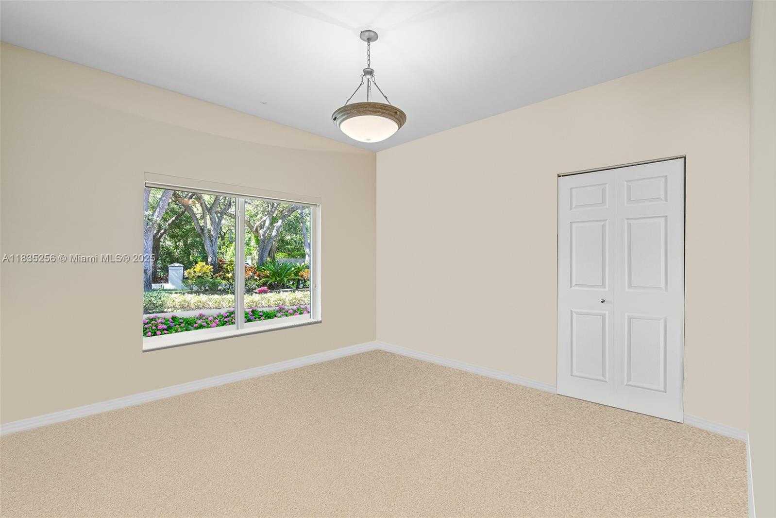 Small Image of 10735 SOUTH WEST 58TH AVE, Pinecrest Number 44