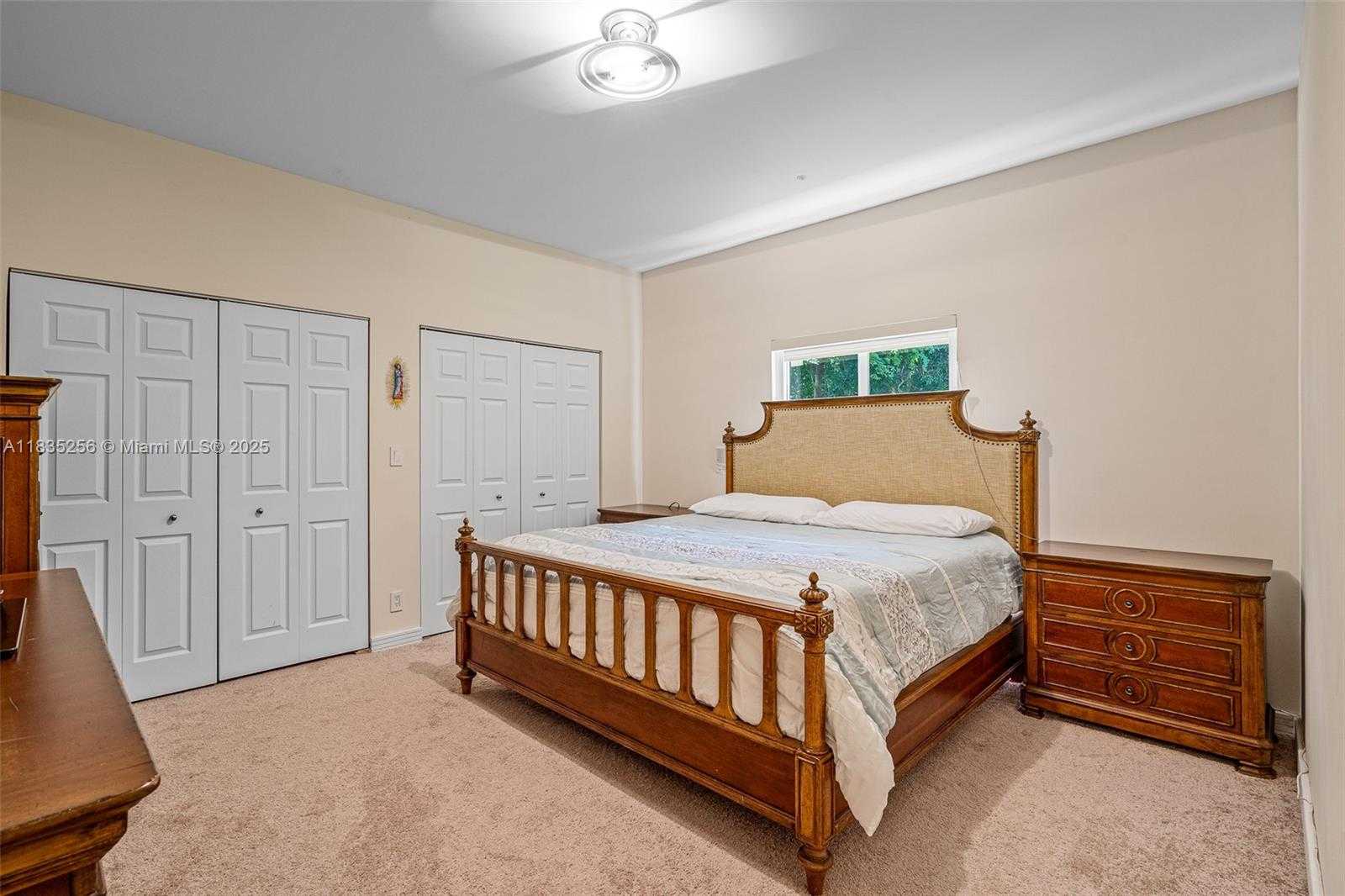 Small Image of 10735 SOUTH WEST 58TH AVE, Pinecrest Number 48