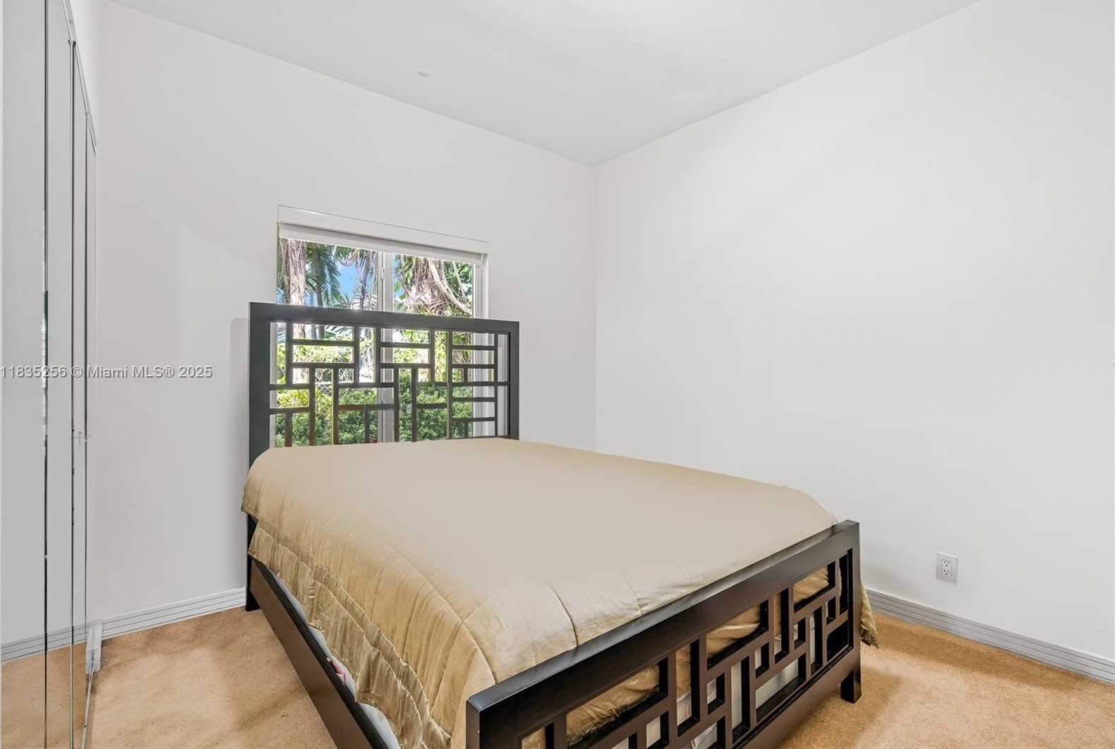 Small Image of 10735 SOUTH WEST 58TH AVE, Pinecrest Number 52