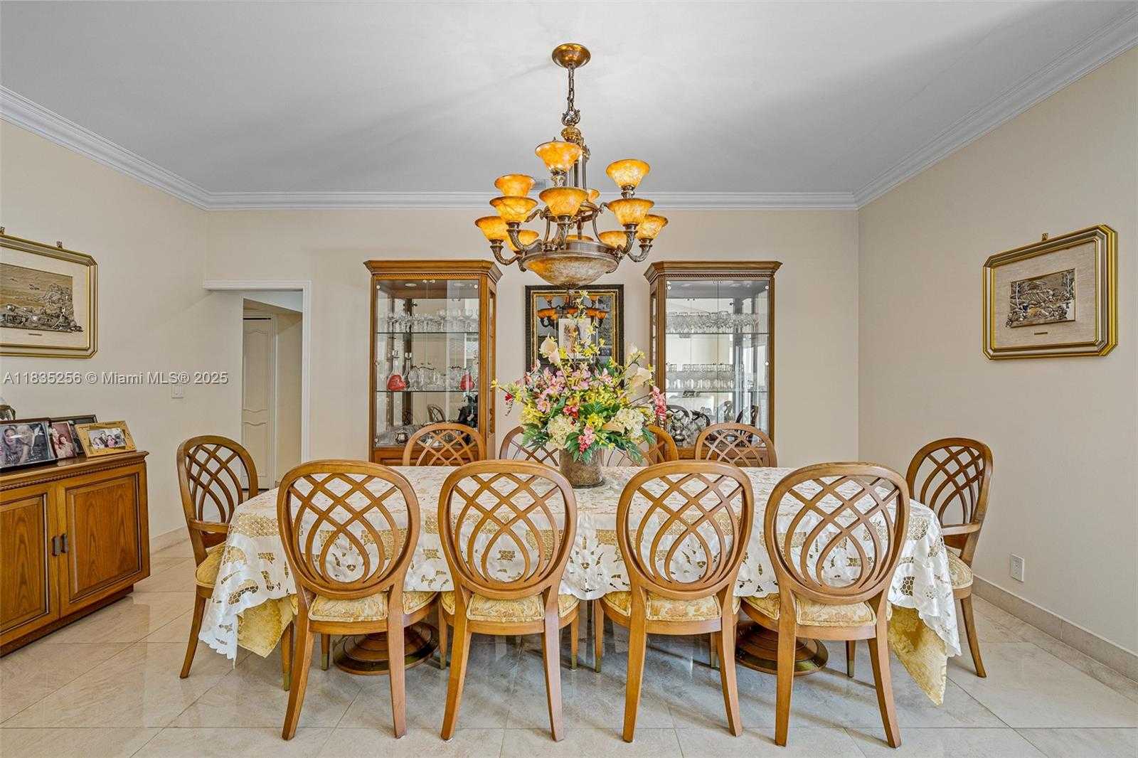 Small Image of 10735 SOUTH WEST 58TH AVE, Pinecrest Number 9