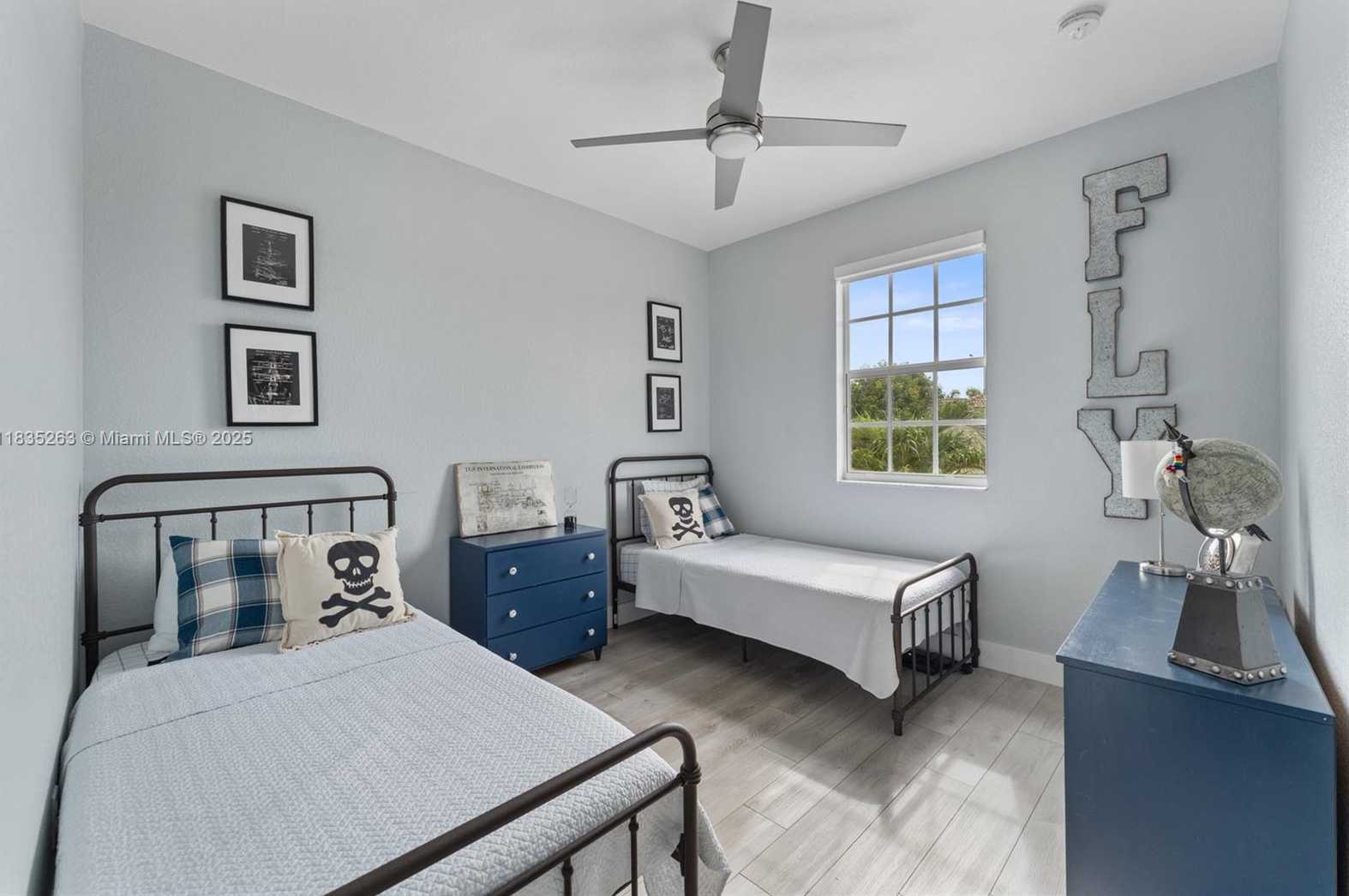 Small Image of 22241 SOUTH WEST 92ND PL, Cutler Bay Number 10