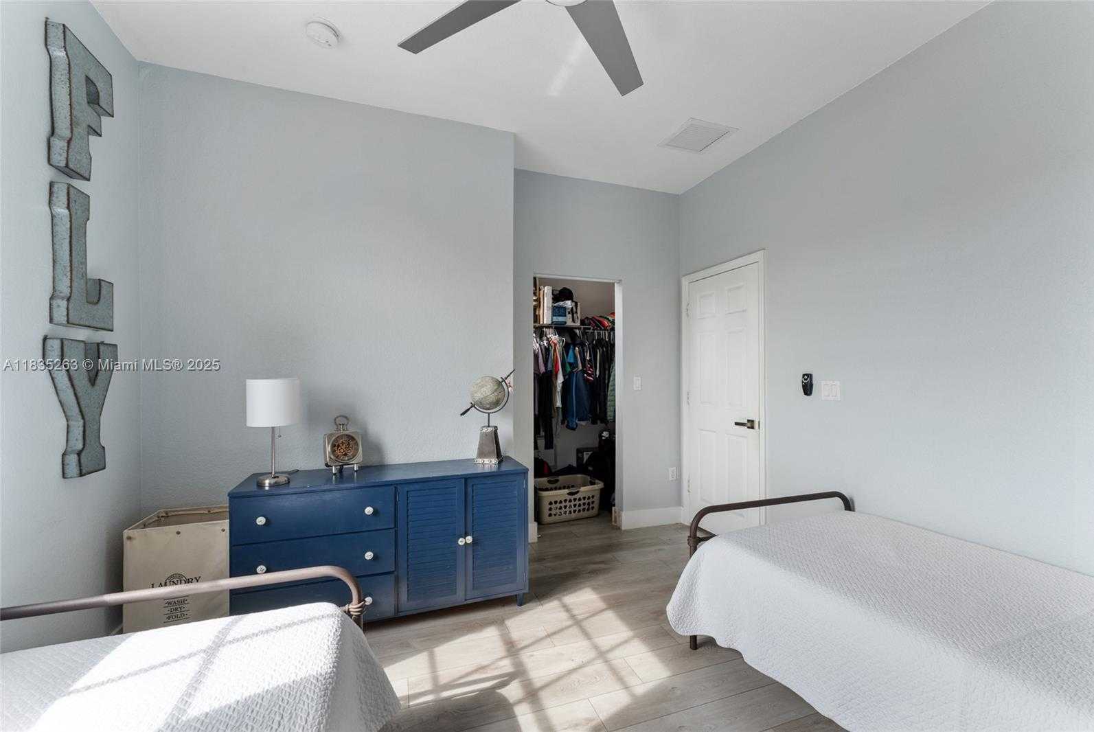 Small Image of 22241 SOUTH WEST 92ND PL, Cutler Bay Number 11
