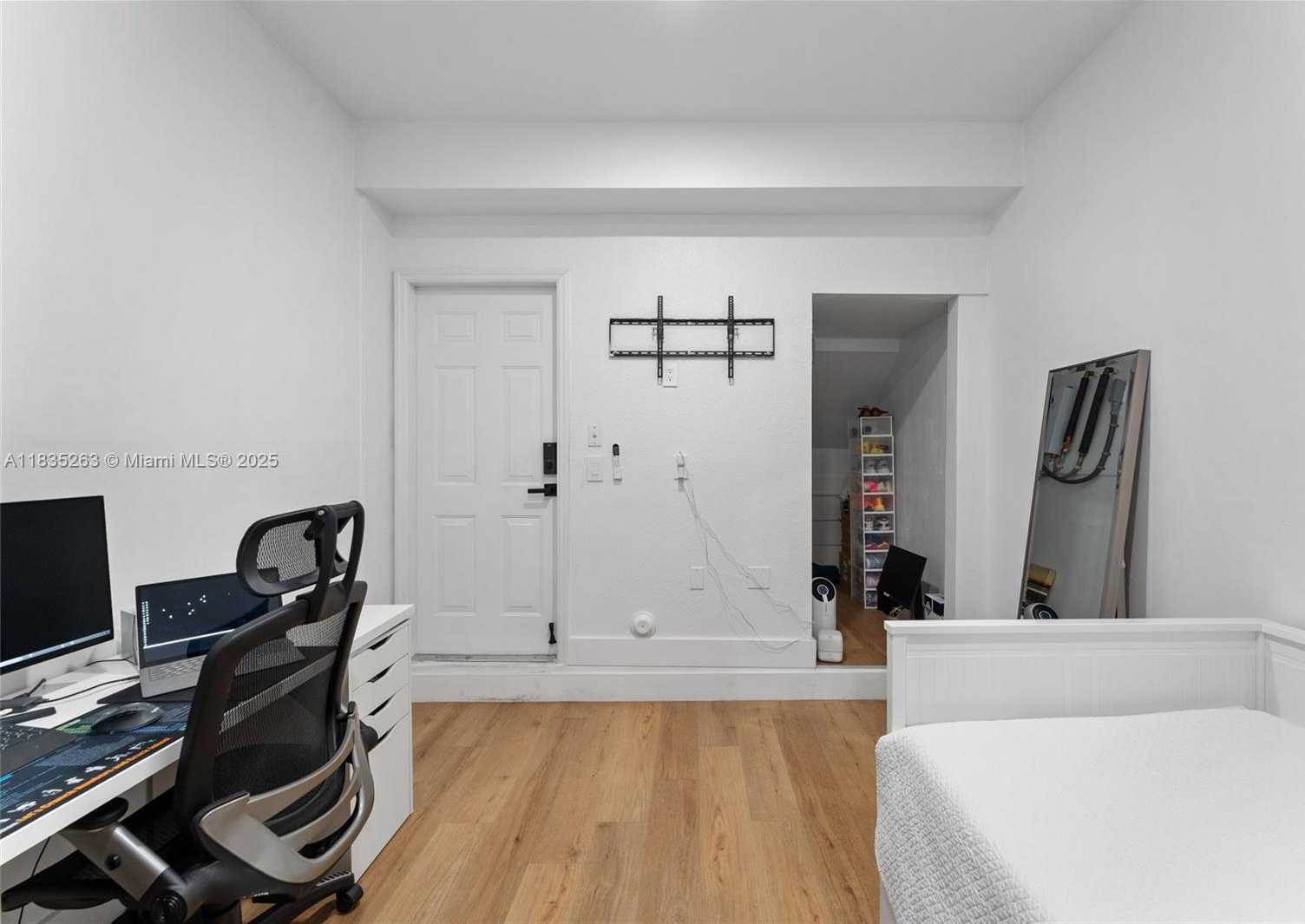 Small Image of 22241 SOUTH WEST 92ND PL, Cutler Bay Number 14