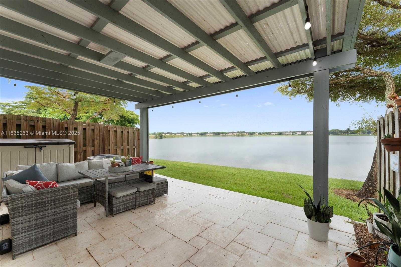 Small Image of 22241 SOUTH WEST 92ND PL, Cutler Bay Number 15
