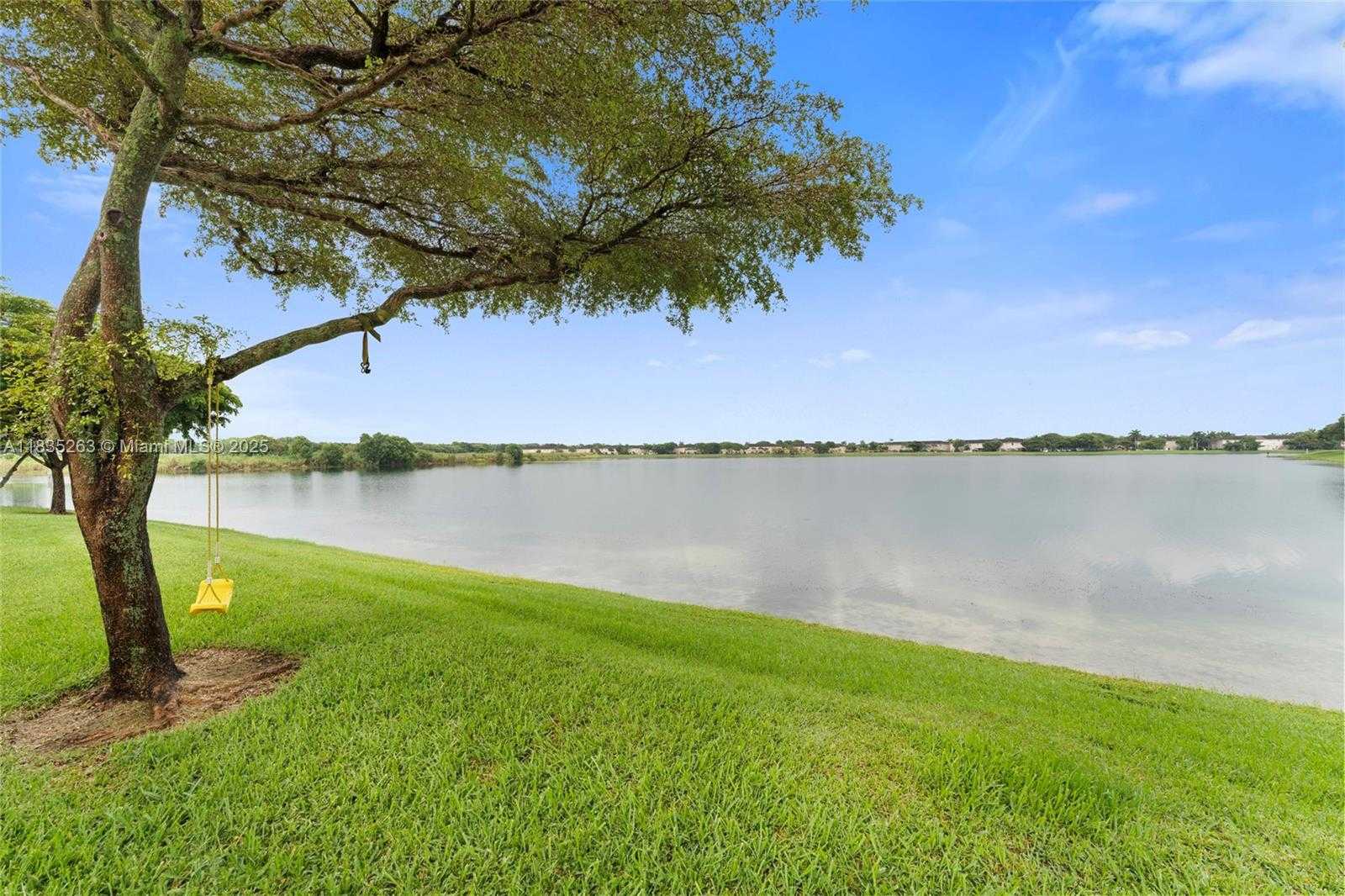 Small Image of 22241 SOUTH WEST 92ND PL, Cutler Bay Number 16
