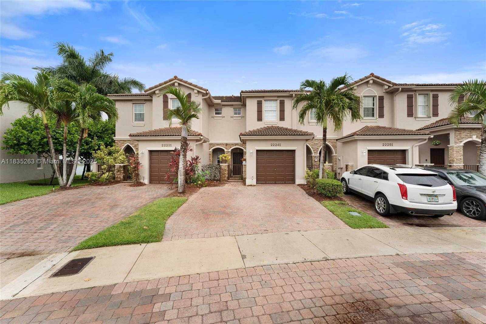 Small Image of 22241 SOUTH WEST 92ND PL, Cutler Bay Number 18