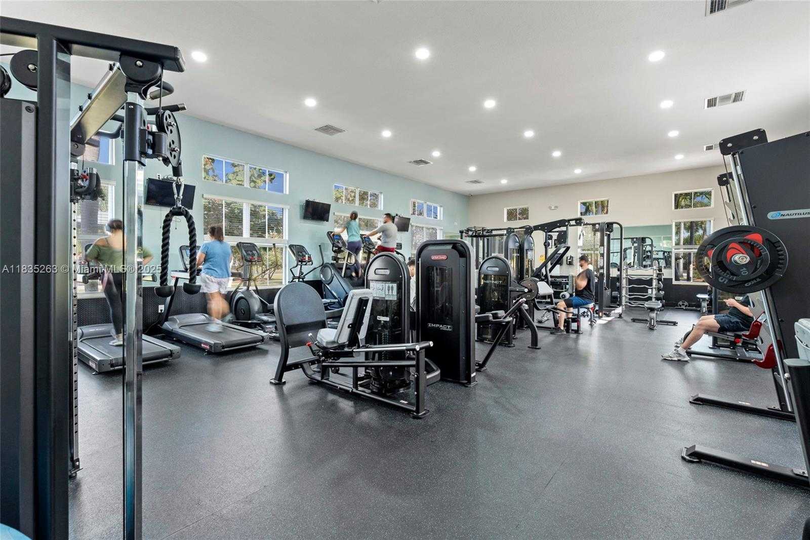 Small Image of 22241 SOUTH WEST 92ND PL, Cutler Bay Number 22