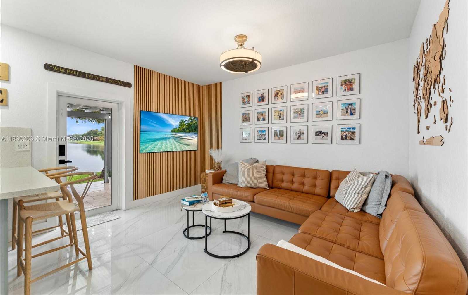 Small Image of 22241 SOUTH WEST 92ND PL, Cutler Bay Number 3