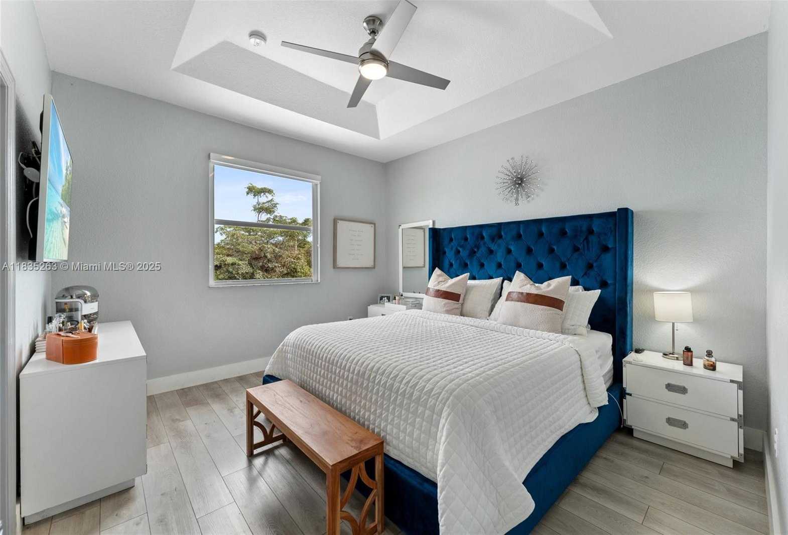 Small Image of 22241 SOUTH WEST 92ND PL, Cutler Bay Number 7
