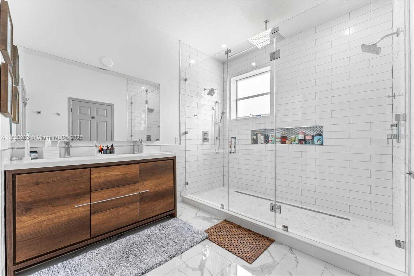 Small Image of 22241 SOUTH WEST 92ND PL, Cutler Bay Number 8