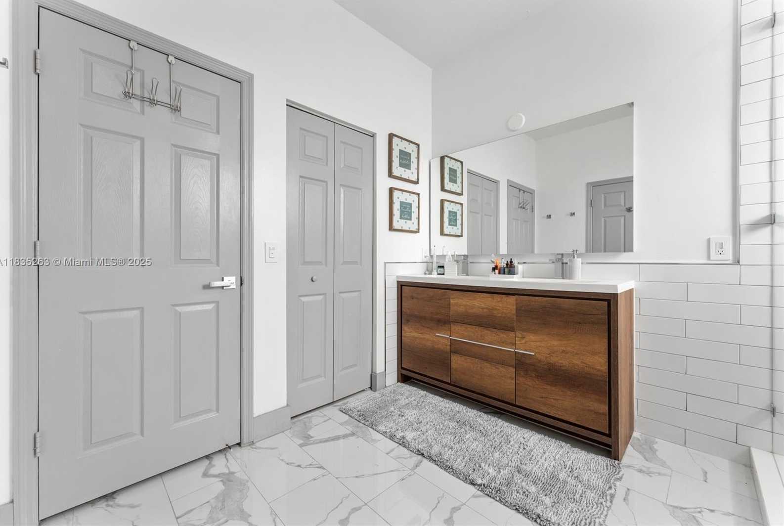 Small Image of 22241 SOUTH WEST 92ND PL, Cutler Bay Number 9