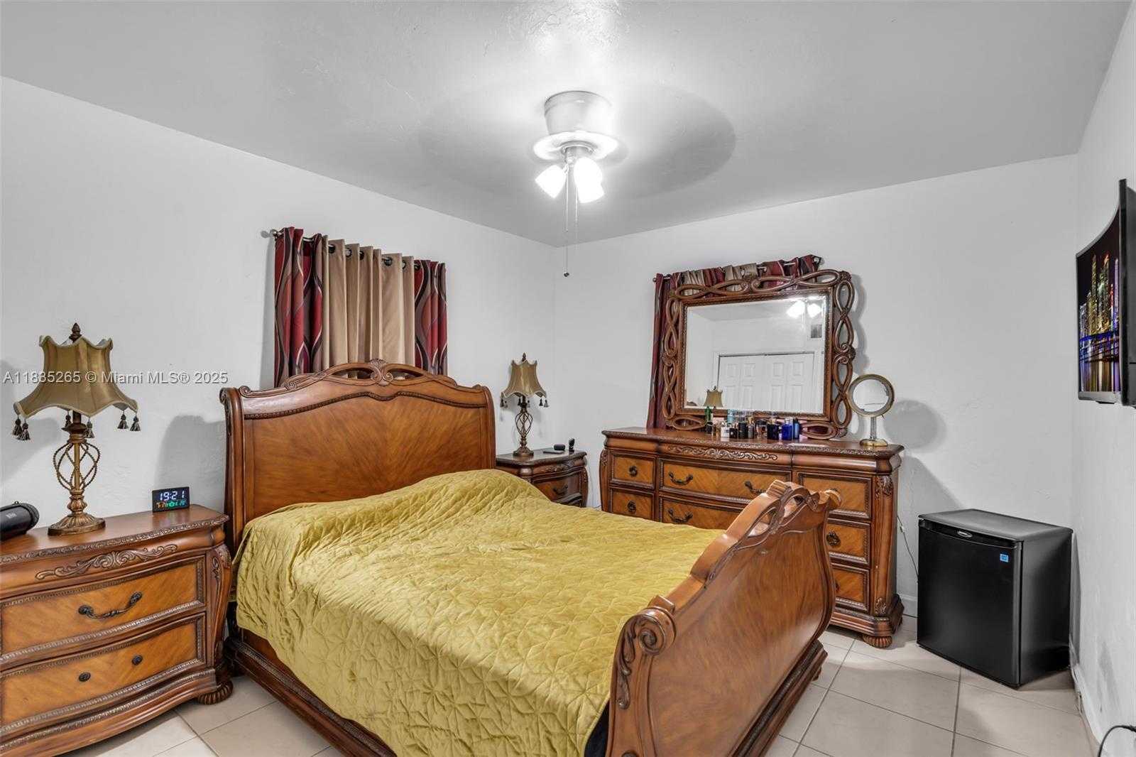 Small Image of 2225 NORTH WEST 122ND ST, Miami Number 11