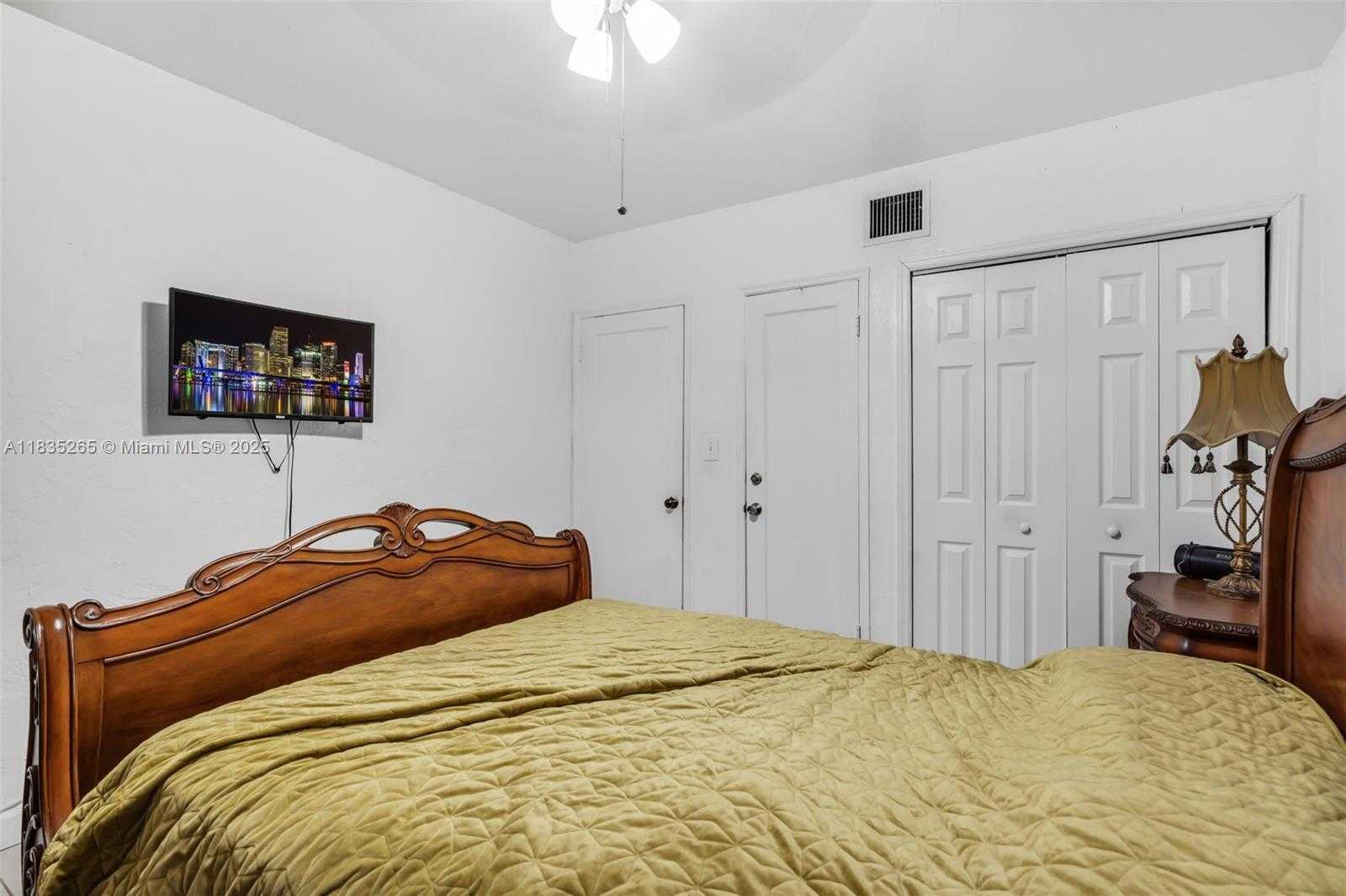 Small Image of 2225 NORTH WEST 122ND ST, Miami Number 12