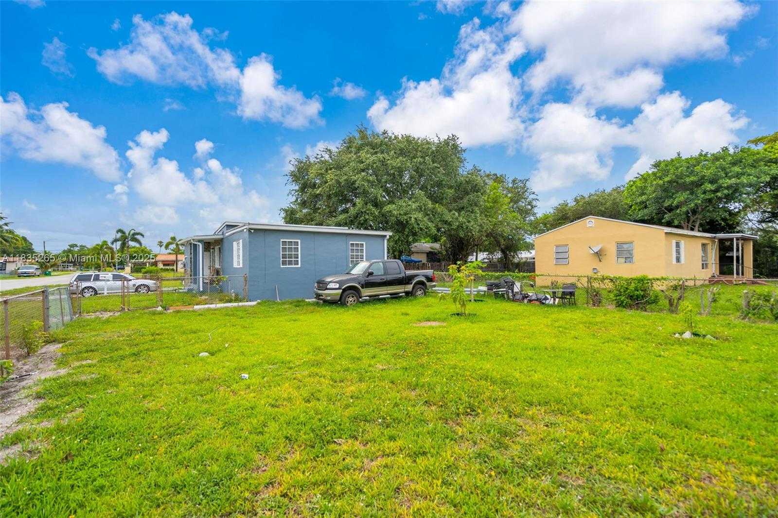 Small Image of 2225 NORTH WEST 122ND ST, Miami Number 20