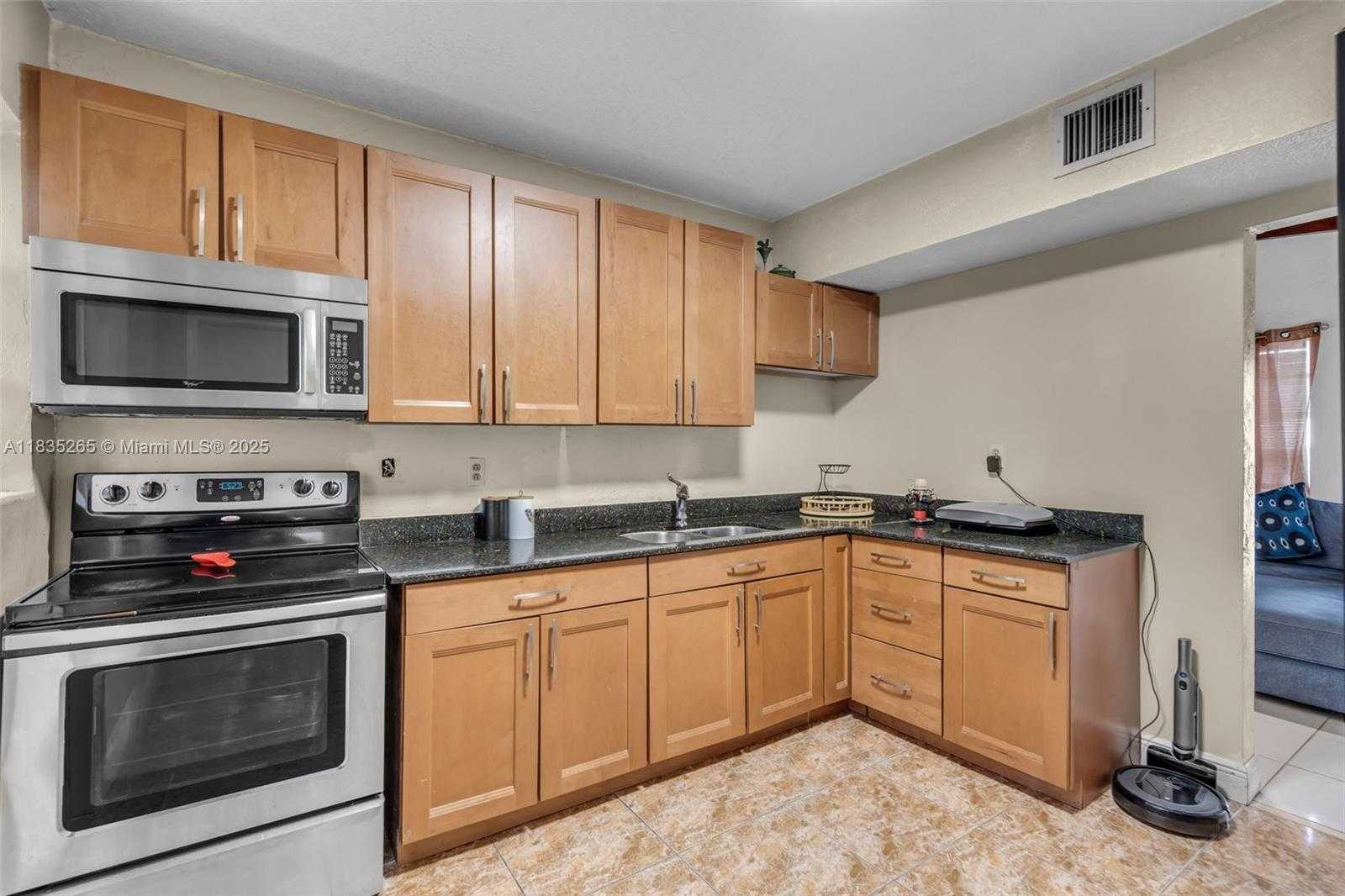 Small Image of 2225 NORTH WEST 122ND ST, Miami Number 8