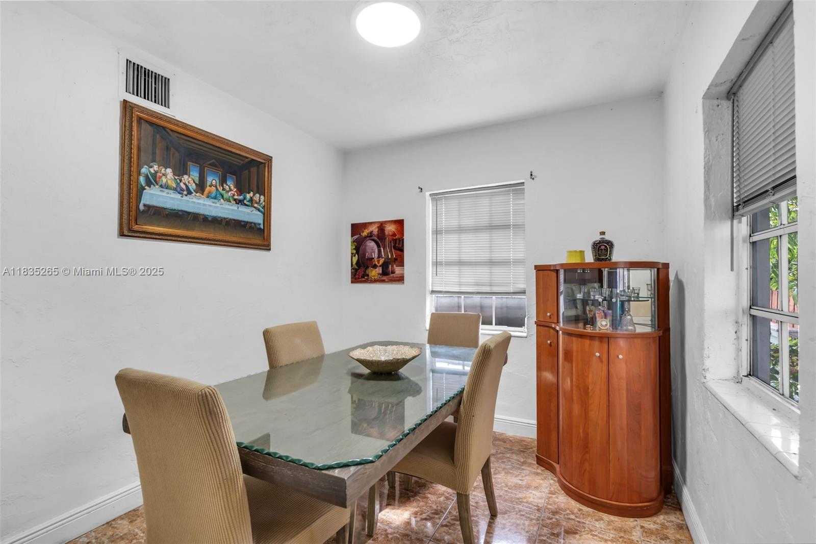 Small Image of 2225 NORTH WEST 122ND ST, Miami Number 9