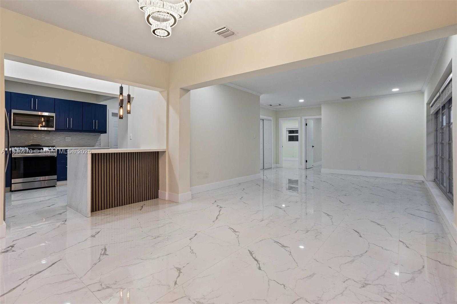 Small Image of 1817 NORTH EAST 2ND ST, Pompano Beach Number 10