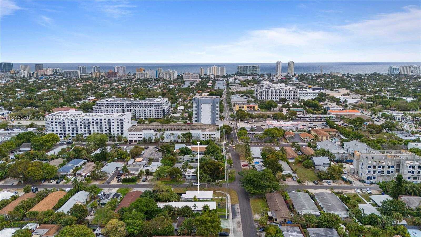 Small Image of 1817 NORTH EAST 2ND ST, Pompano Beach Number 21