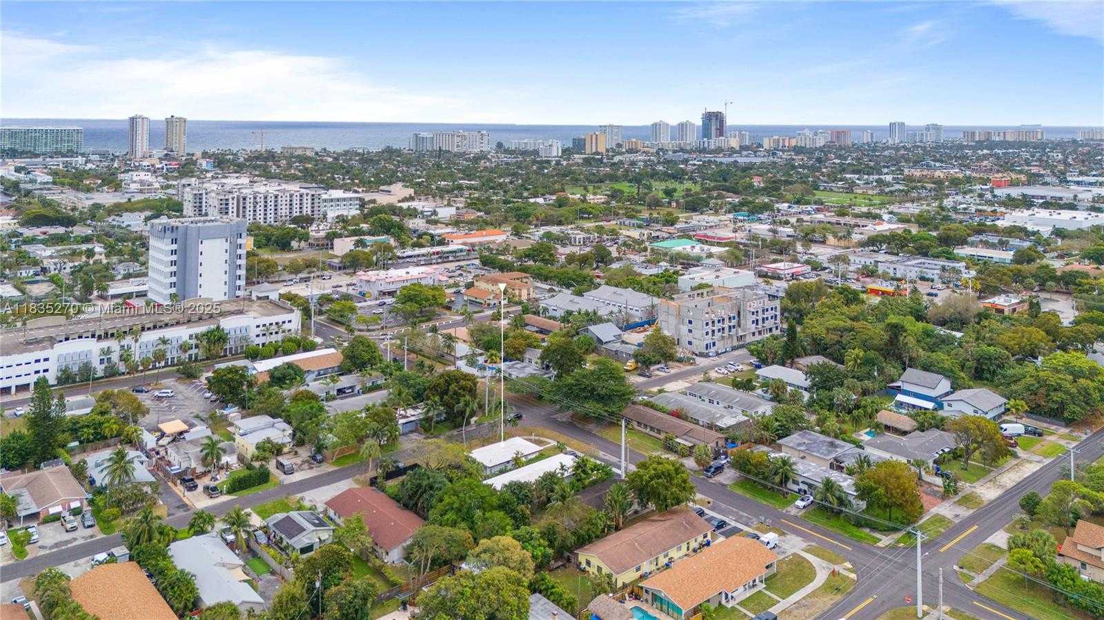 Small Image of 1817 NORTH EAST 2ND ST, Pompano Beach Number 22
