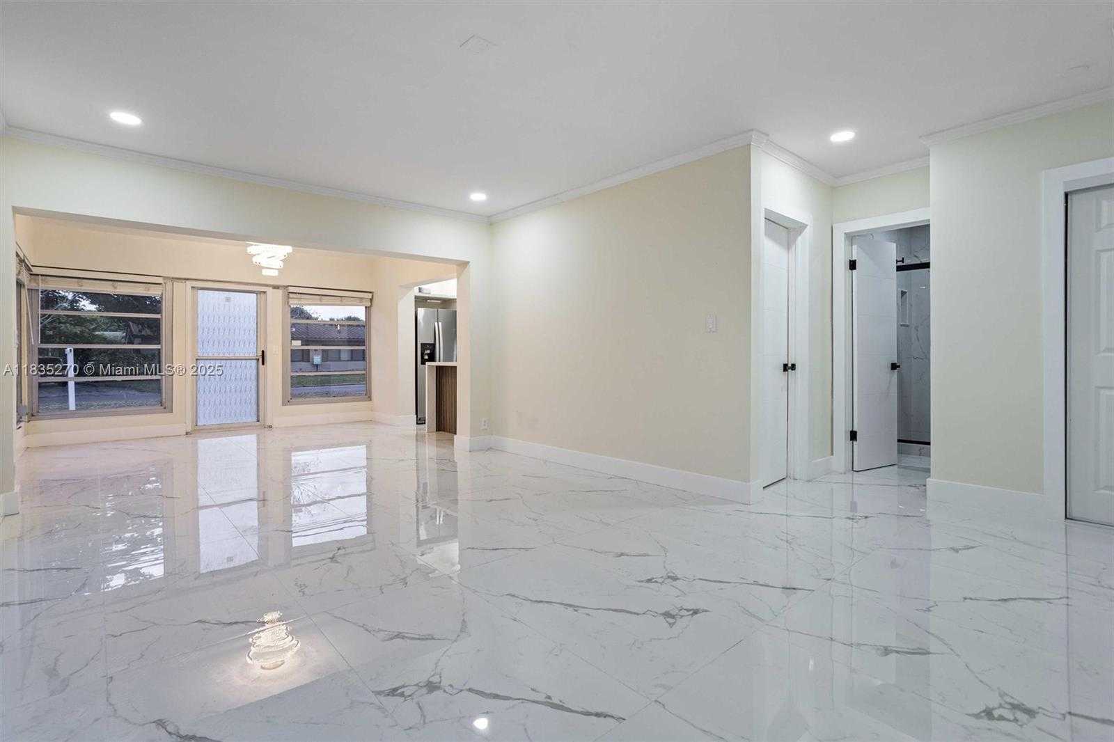 Small Image of 1817 NORTH EAST 2ND ST, Pompano Beach Number 7