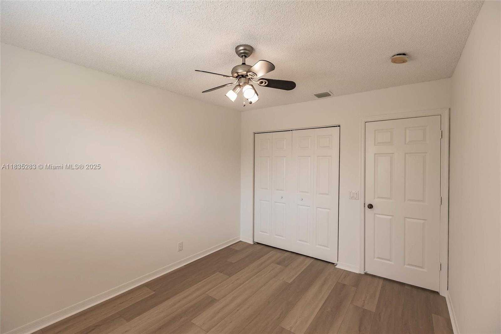 Small Image of 1326 MAJESTY TER, Weston Number 37