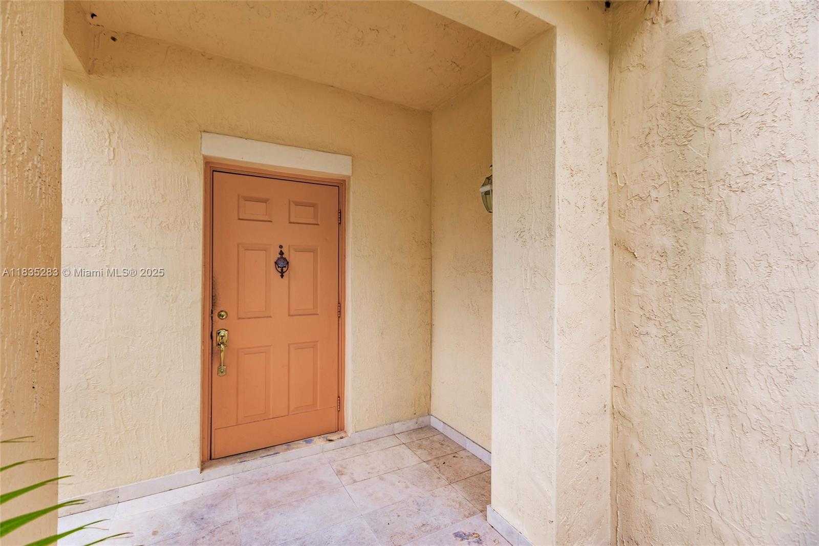 Small Image of 1326 MAJESTY TER, Weston Number 5
